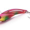 GRB