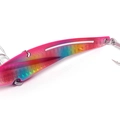 CCY