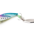 MBP