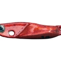 DRD