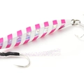 PGP