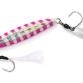 PGP