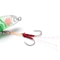 GRH