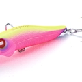 MPC
