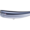 MMG