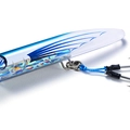 NTU