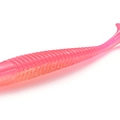 APP (Rock Fish)