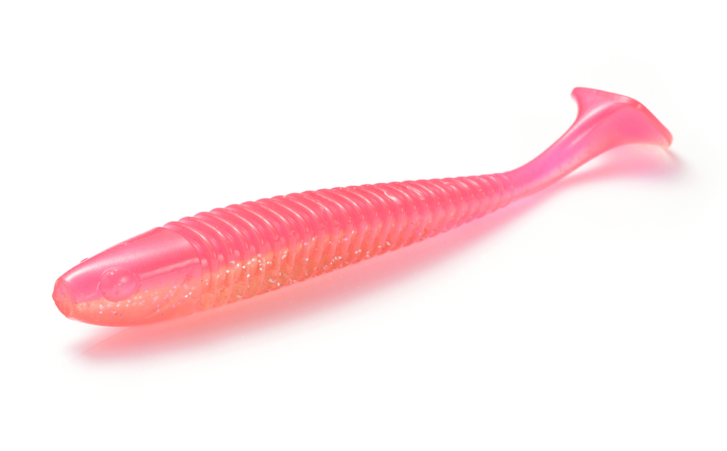 Jackson Bone Bait