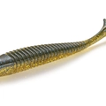 GLS (Rock Fish)