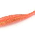 GOG (Rock Fish)