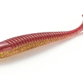 KKR (Rock Fish)