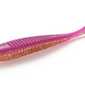 MPU (Rock Fish)