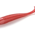 RDI (Rock Fish)