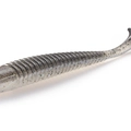 SVS (Rock Fish)