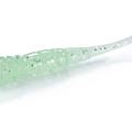GRA