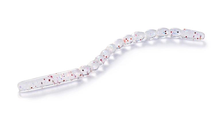 Jackson Aji Pearl