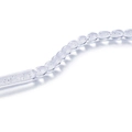 KML