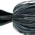 #01 Black