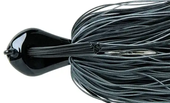 Deps Sliding Jig