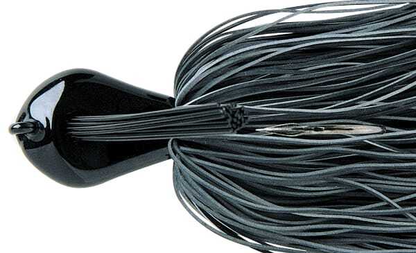 Deps Sliding Jig