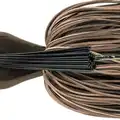 #06 Brown