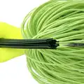 #11 Chartreuse