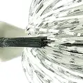 #23 Scale White