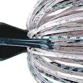 #40 Rock Shrimp