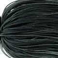 #01 Black