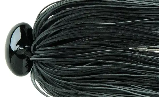 Deps Hyper Football Jig