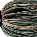 #02 Black / Brown