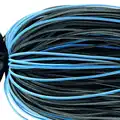 #05 Black / Blue