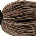 #06 Brown