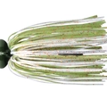 #21 Weed Shrimp