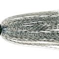#29 Bluegill