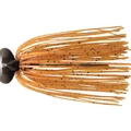 #31 Pumpkin Seed