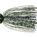 #32 Baby Bass
