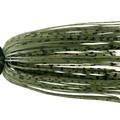 #34 Watermelon Seed