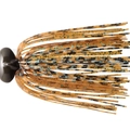 #55 Blue Marron