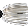 #56 Golden Shiner
