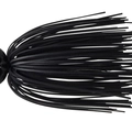 #63SF Black
