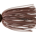 #64SF Brown