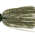 #65SF Watermelon Seed