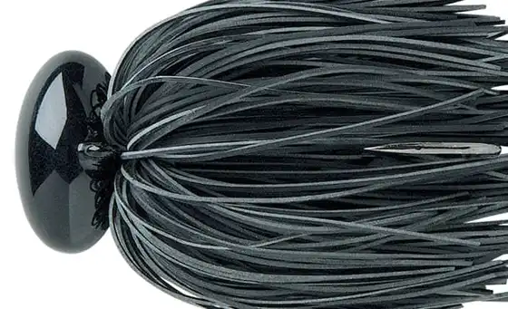 Deps Head Lock Jig