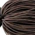 #06 Brown