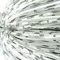 #23 Scale White