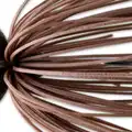#64SF Brown