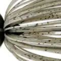 #65SF Watermelon Seed