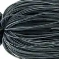 #01 Black