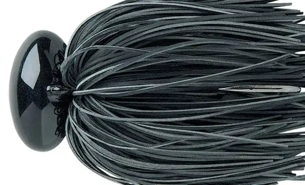 Deps Super Head Lock Jig